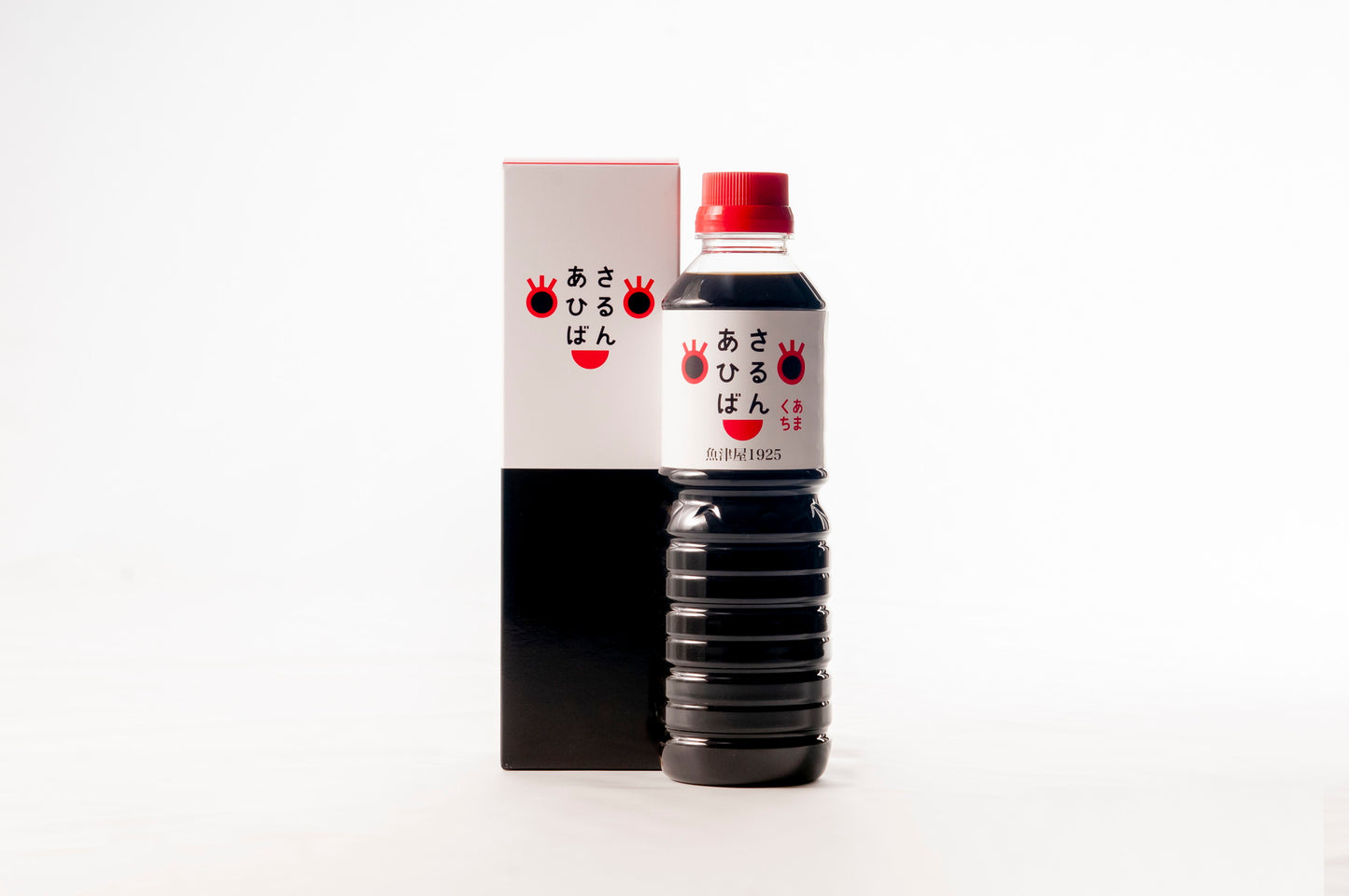 あさひるばん あまくち 500ml