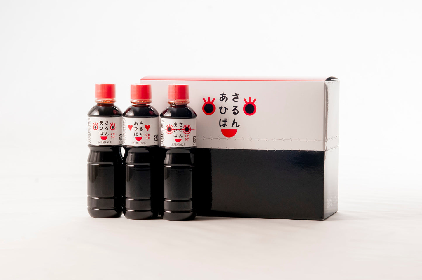 あさひるばん あまくち 100ml 10本セット