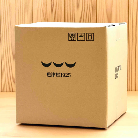 一膳一汁味噌 つぶ 10kg