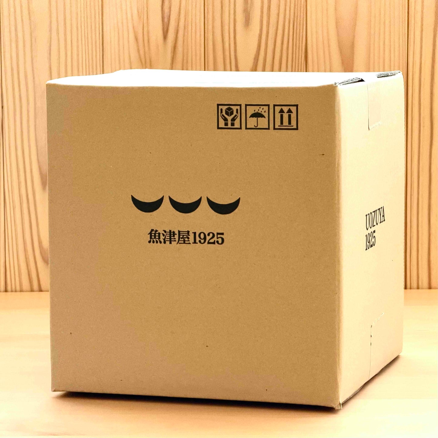 一膳一汁味噌 こし 10kg